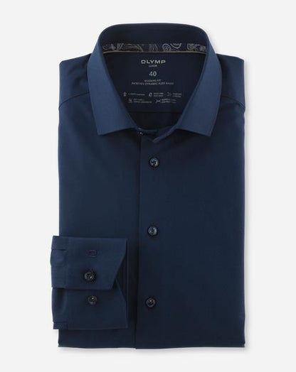 OLYMP Luxor 24/Seven 18 Bild 2