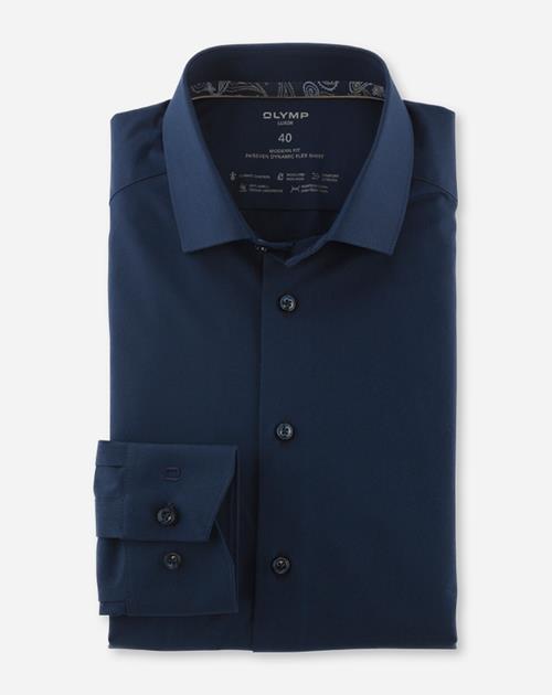 OLYMP Luxor 24/Seven 18 Bild 2