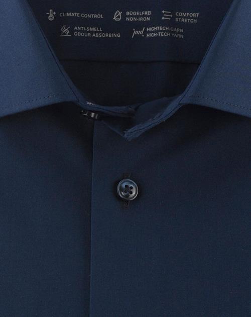 OLYMP Luxor 24/Seven 18 Bild 4