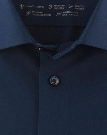 OLYMP Luxor 24/Seven 18 Bild 4