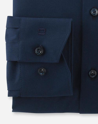 OLYMP Luxor 24/Seven 18 Bild 5