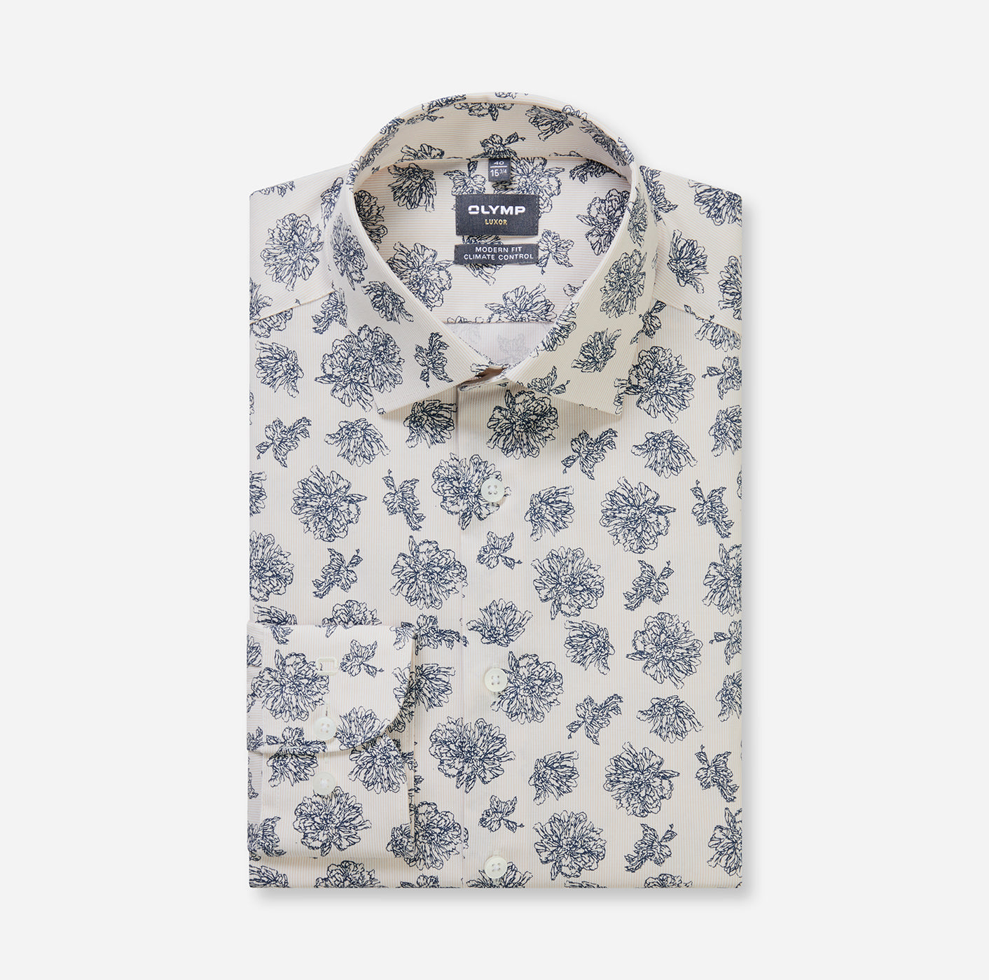 OLYMP Luxor 24/Seven 22 Bild 1