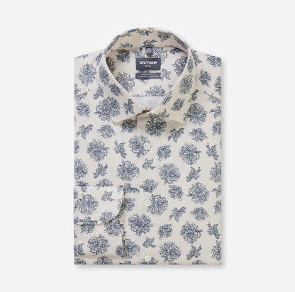 OLYMP Luxor 24/Seven 22 Bild 1