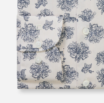 OLYMP Luxor 24/Seven 22 Bild 3