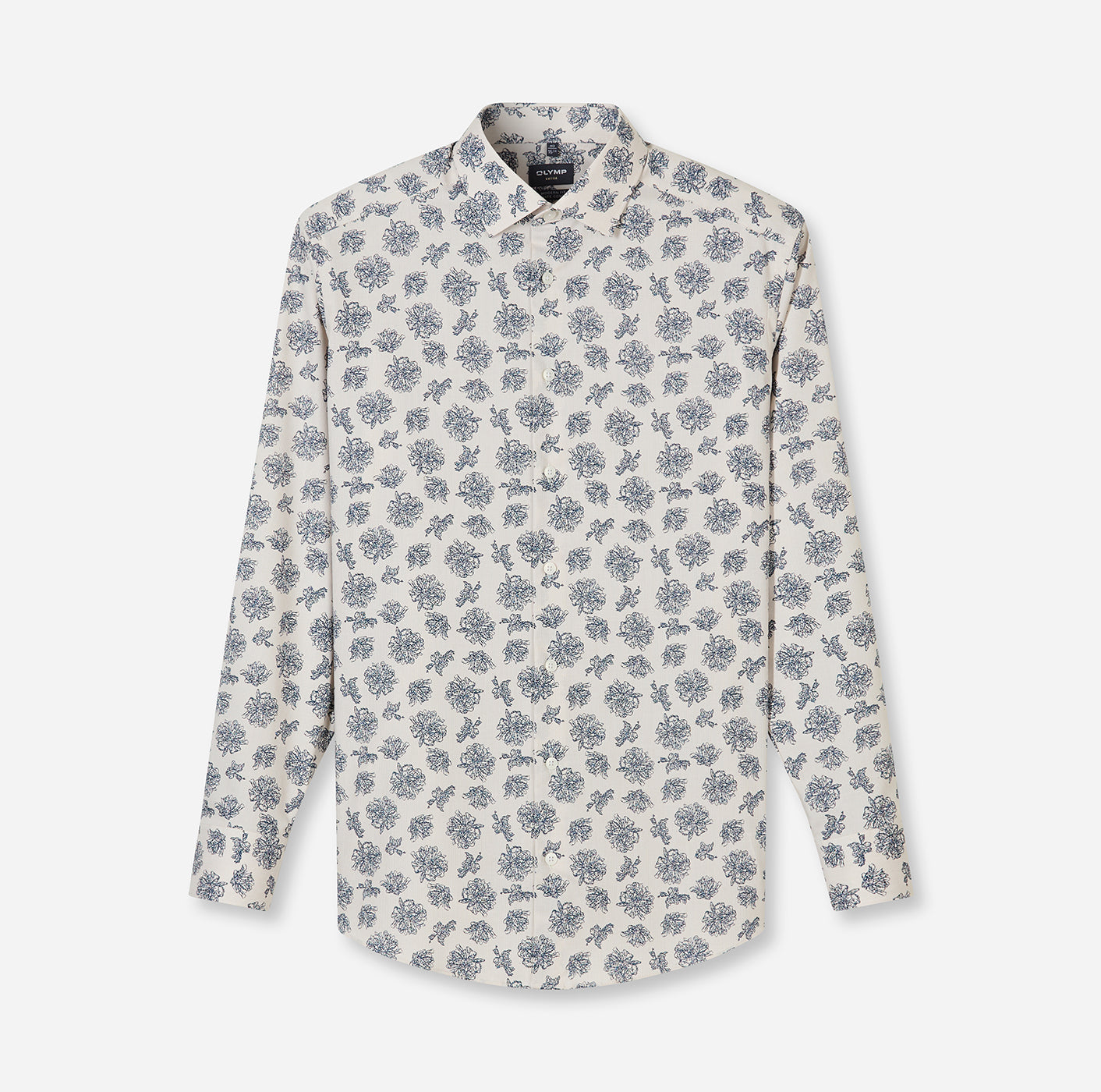 OLYMP Luxor 24/Seven 22 Bild 4