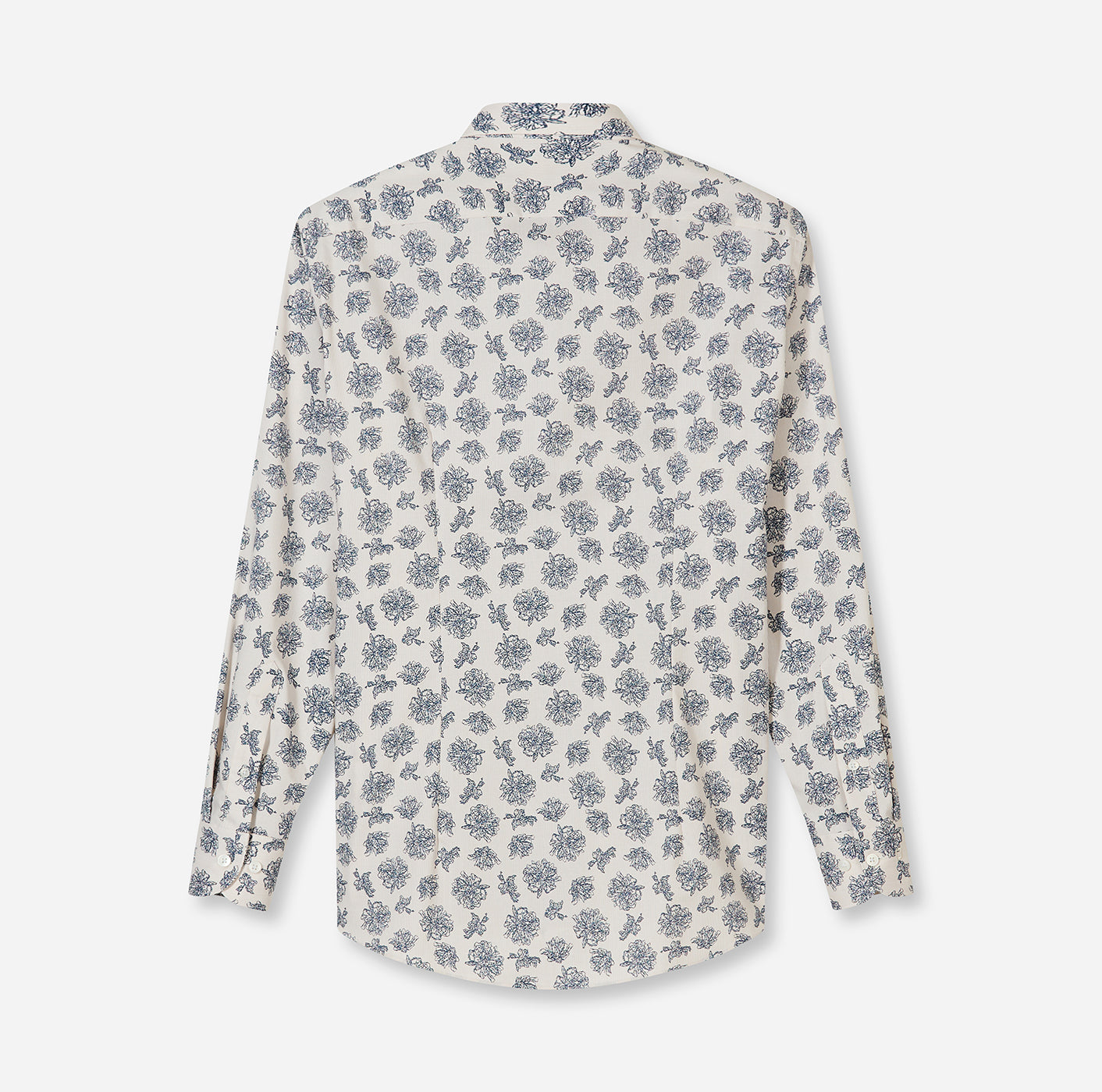 OLYMP Luxor 24/Seven 22 Bild 5