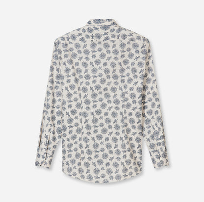 OLYMP Luxor 24/Seven 22 Bild 5