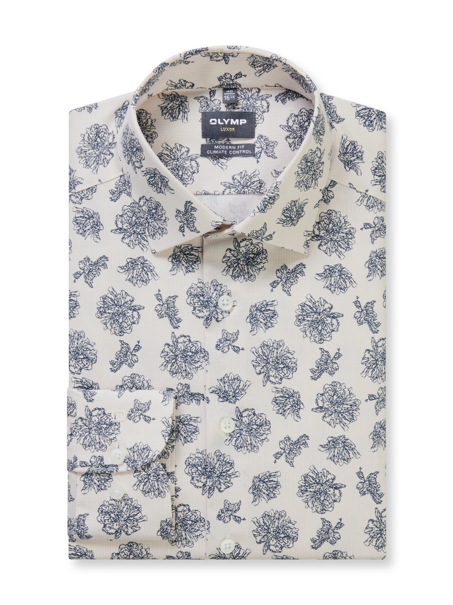 OLYMP Luxor 24/Seven 22 Bild 6