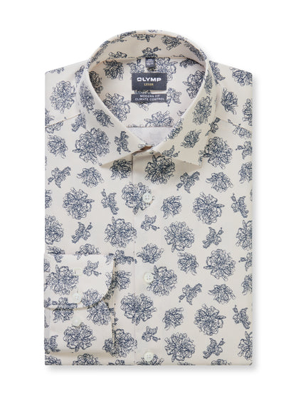 OLYMP Luxor 24/Seven 22 Bild 6