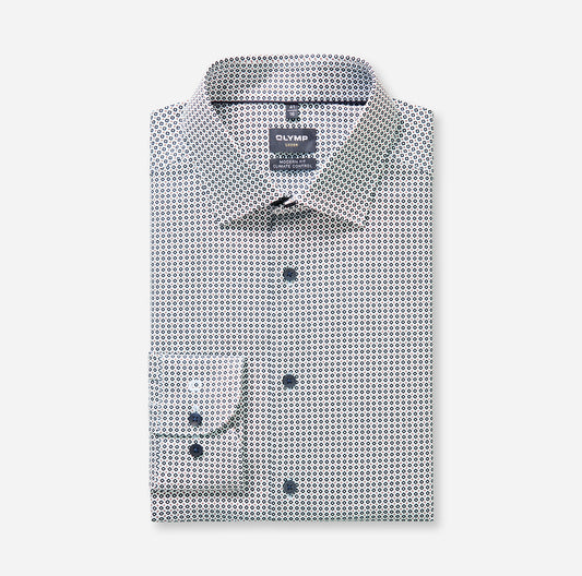 OLYMP Luxor 24/Seven 27 Bild 1