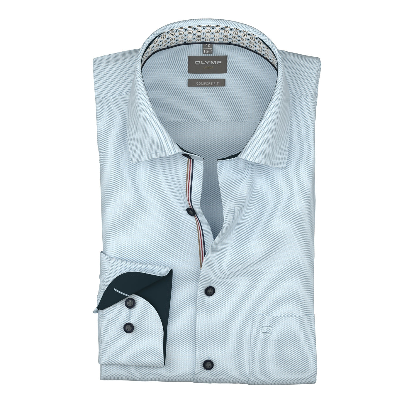 Luxor cf D.1101/250/5130/1104 11 Bild 1