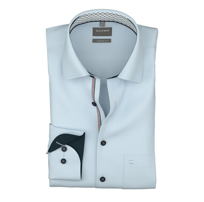 Luxor cf D.1101/250/5130/1104 11 Bild 1