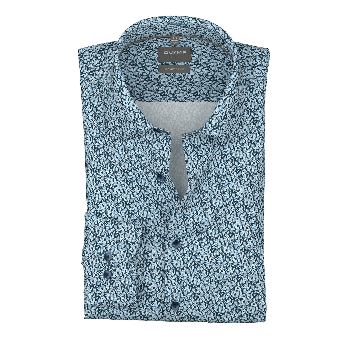 Luxor cf D.1125 18 Bild 1