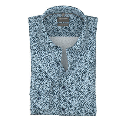 Luxor cf D.1125 18 Bild 1