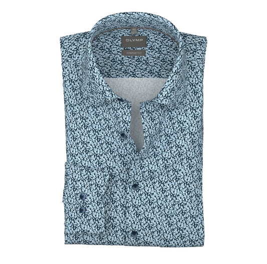 Luxor cf D.1125 18 Bild 1