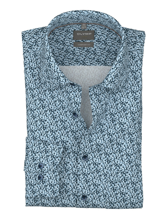 Luxor cf D.1125 18 Bild 2