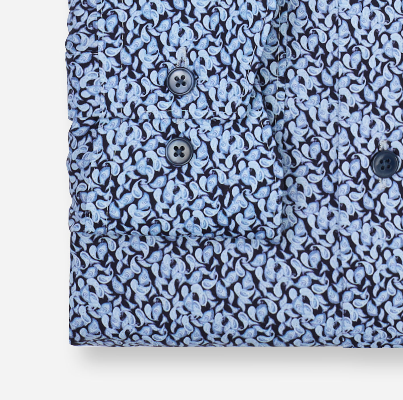 Luxor cf D.1125 18 Bild 3