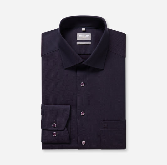 Luxor cf D.7126 98 Bild 1