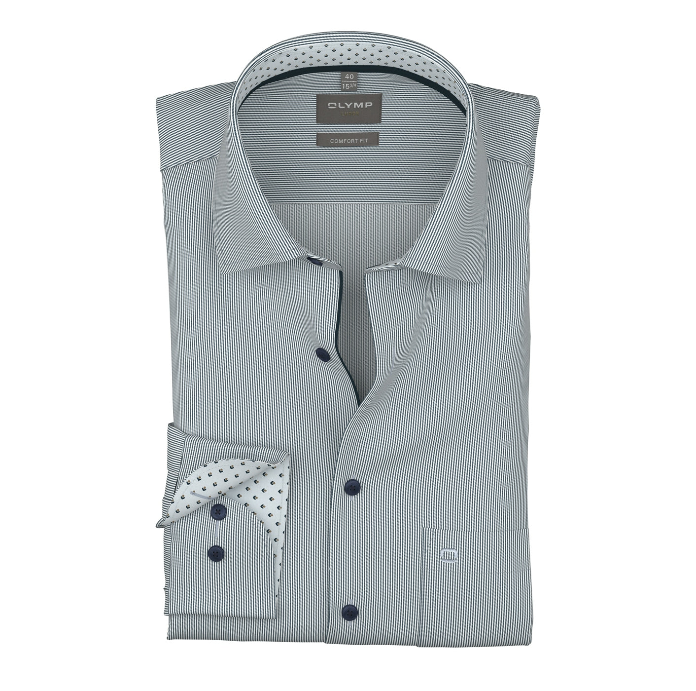 Luxor cf D.7160/1110/250/1112 18 Bild 1