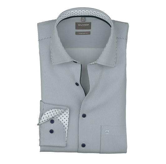 Luxor cf D.7160/1110/250/1112 18 Bild 1