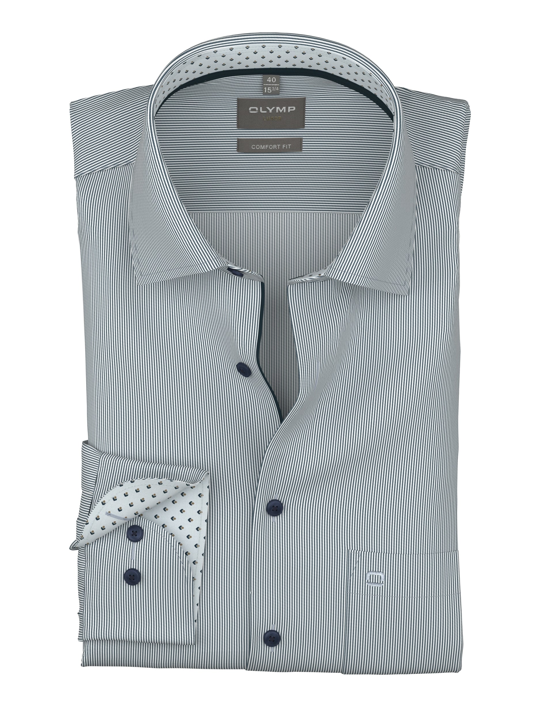 Luxor cf D.7160/1110/250/1112 18 Bild 2