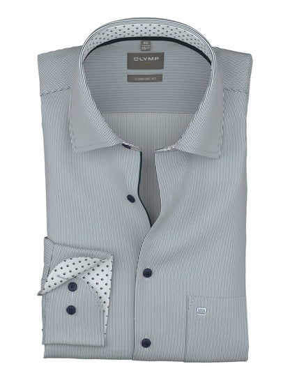 Luxor cf D.7160/1110/250/1112 18 Bild 2