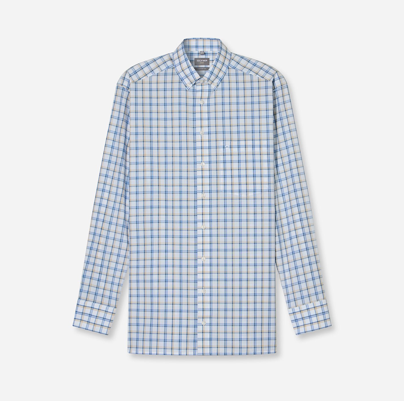 Luxor cf D.7871 15 Bild 2