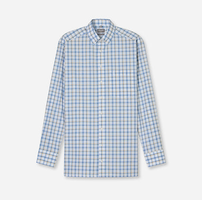 Luxor cf D.7871 15 Bild 2