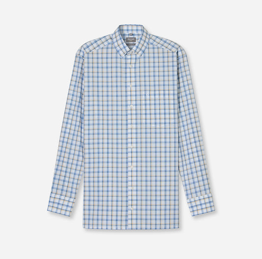 Luxor cf D.7871 15 Bild 2