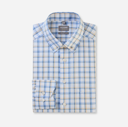 Luxor cf D.7871 15 Bild 3