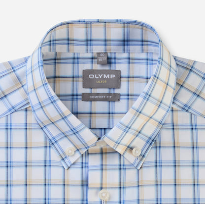 Luxor cf D.7871 15 Bild 4