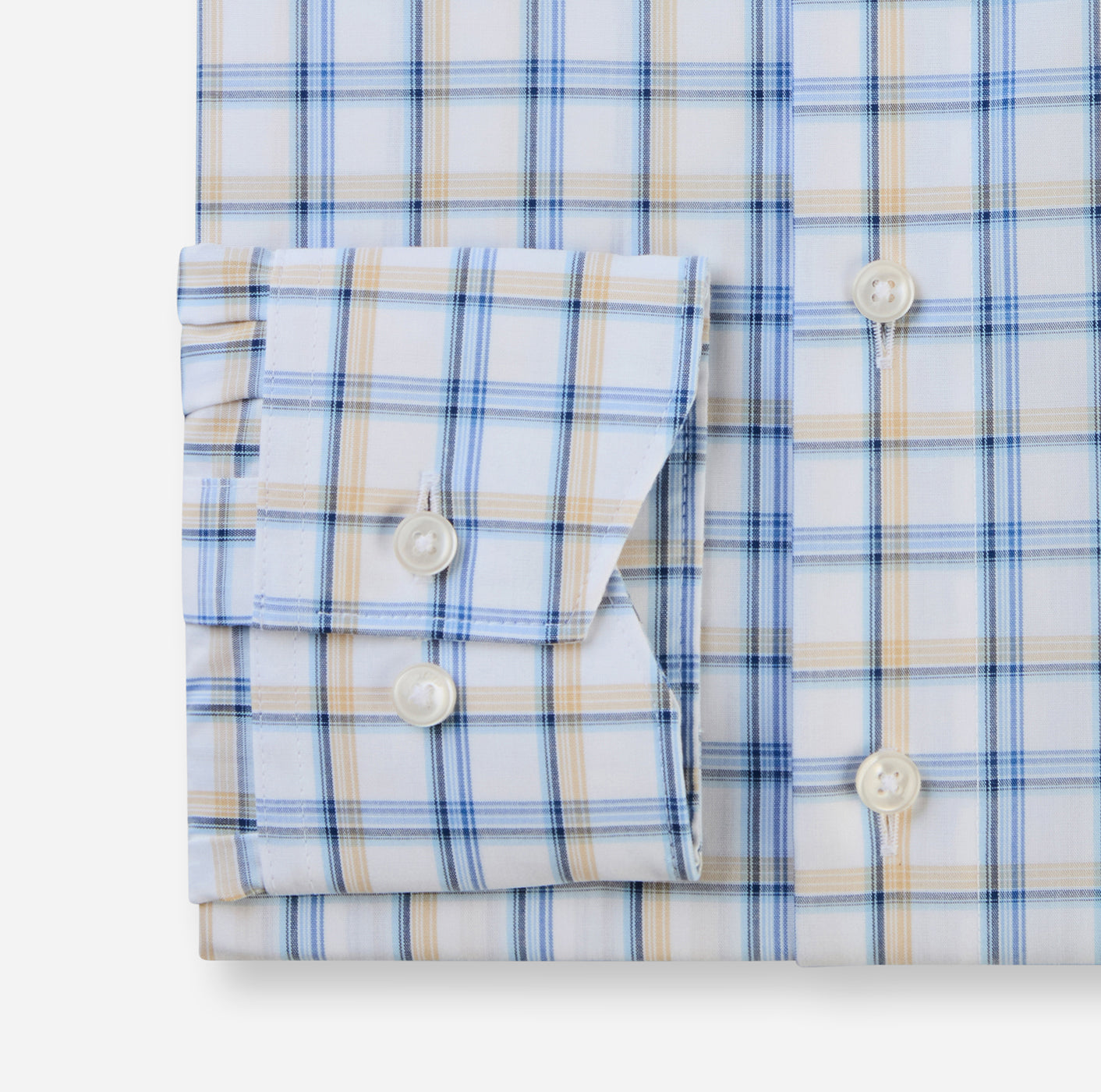 Luxor cf D.7871 15 Bild 5