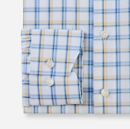 Luxor cf D.7871 15 Bild 5