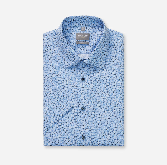 Luxor cf D.7874 o.T. 11 Bild 2