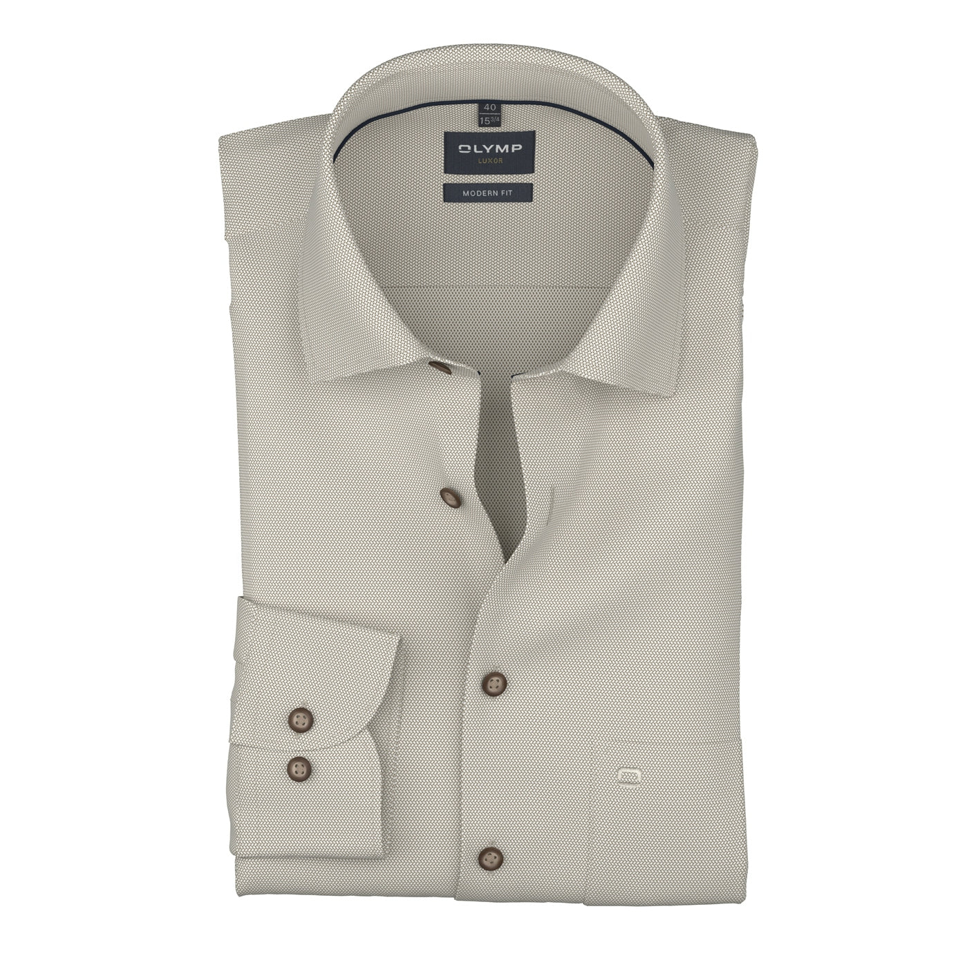 Luxor mf D.1101 27 Bild 1