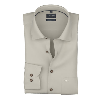 Luxor mf D.1101 27 Bild 1