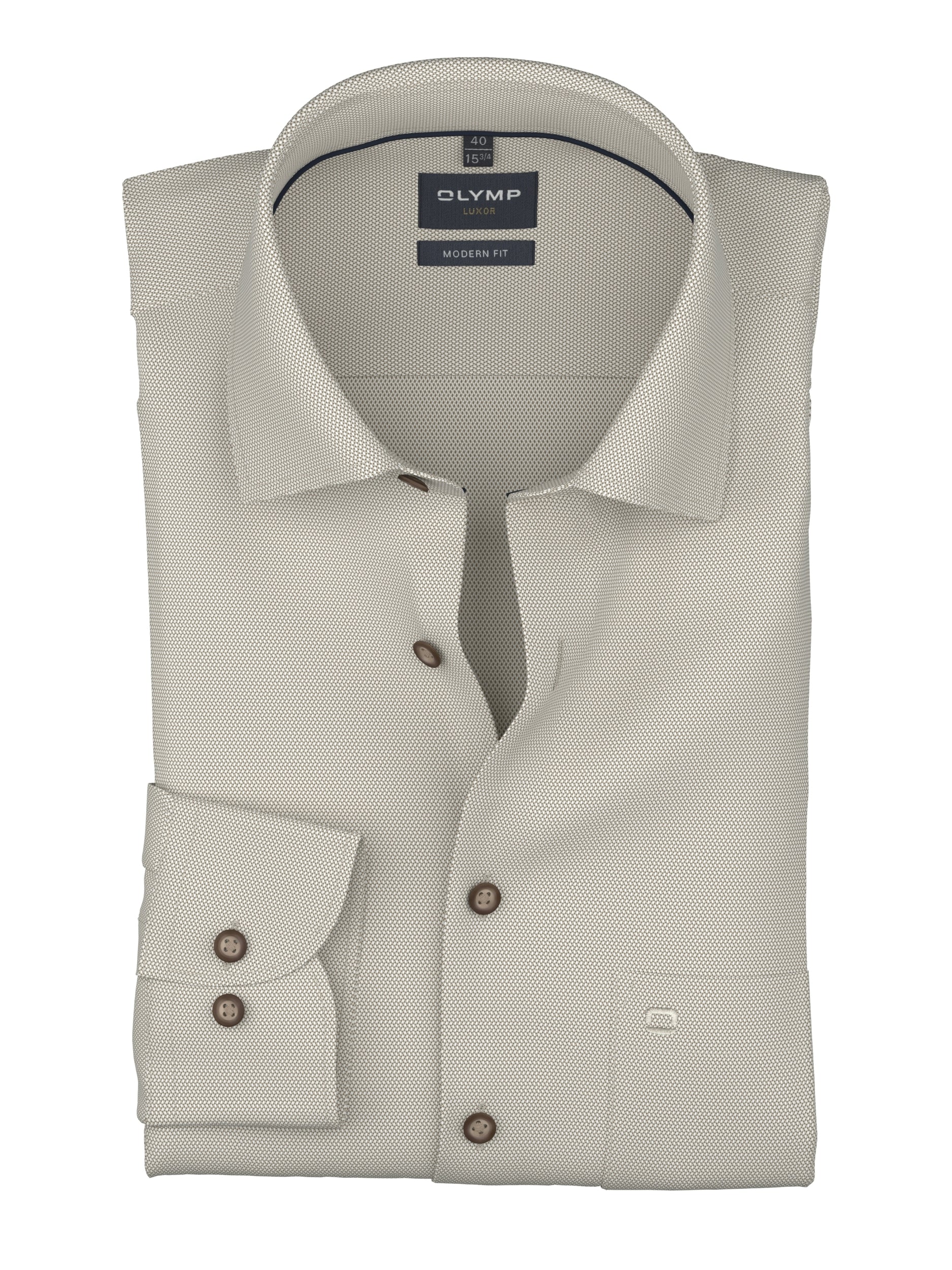 Luxor mf D.1101 27 Bild 2