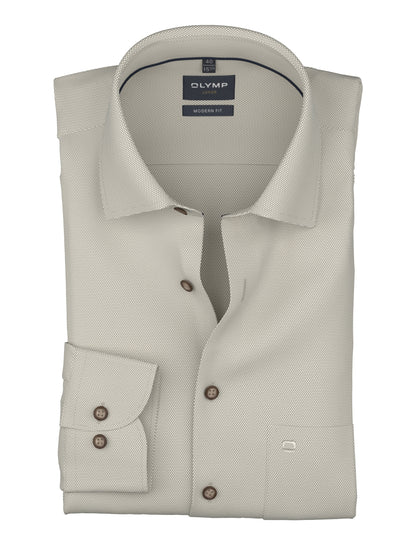 Luxor mf D.1101 27 Bild 2