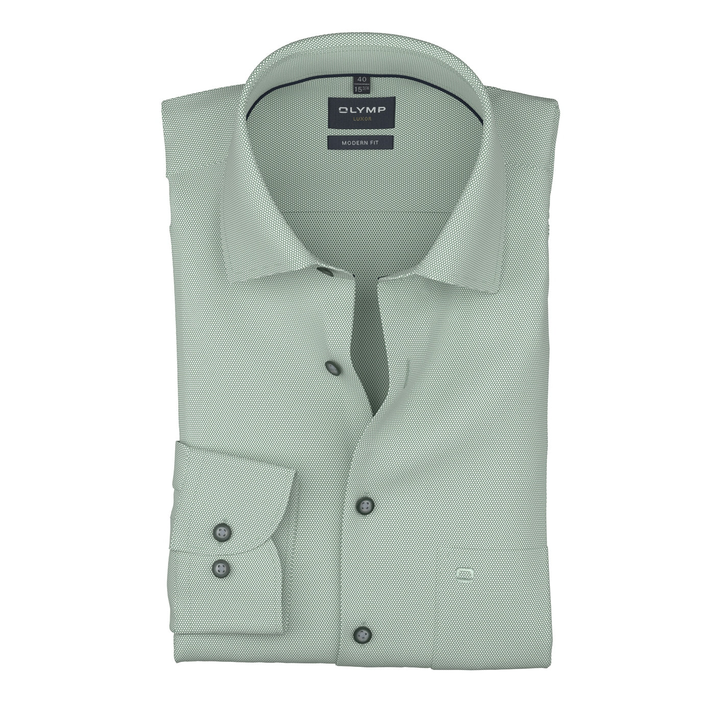 Luxor mf D.1101 45 Bild 1