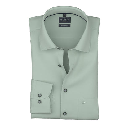 Luxor mf D.1101 45 Bild 1