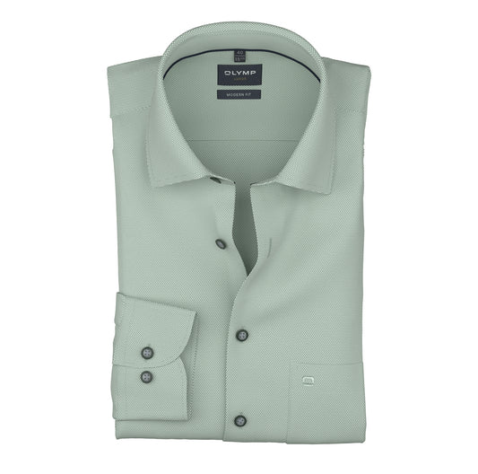 Luxor mf D.1101 45 Bild 1