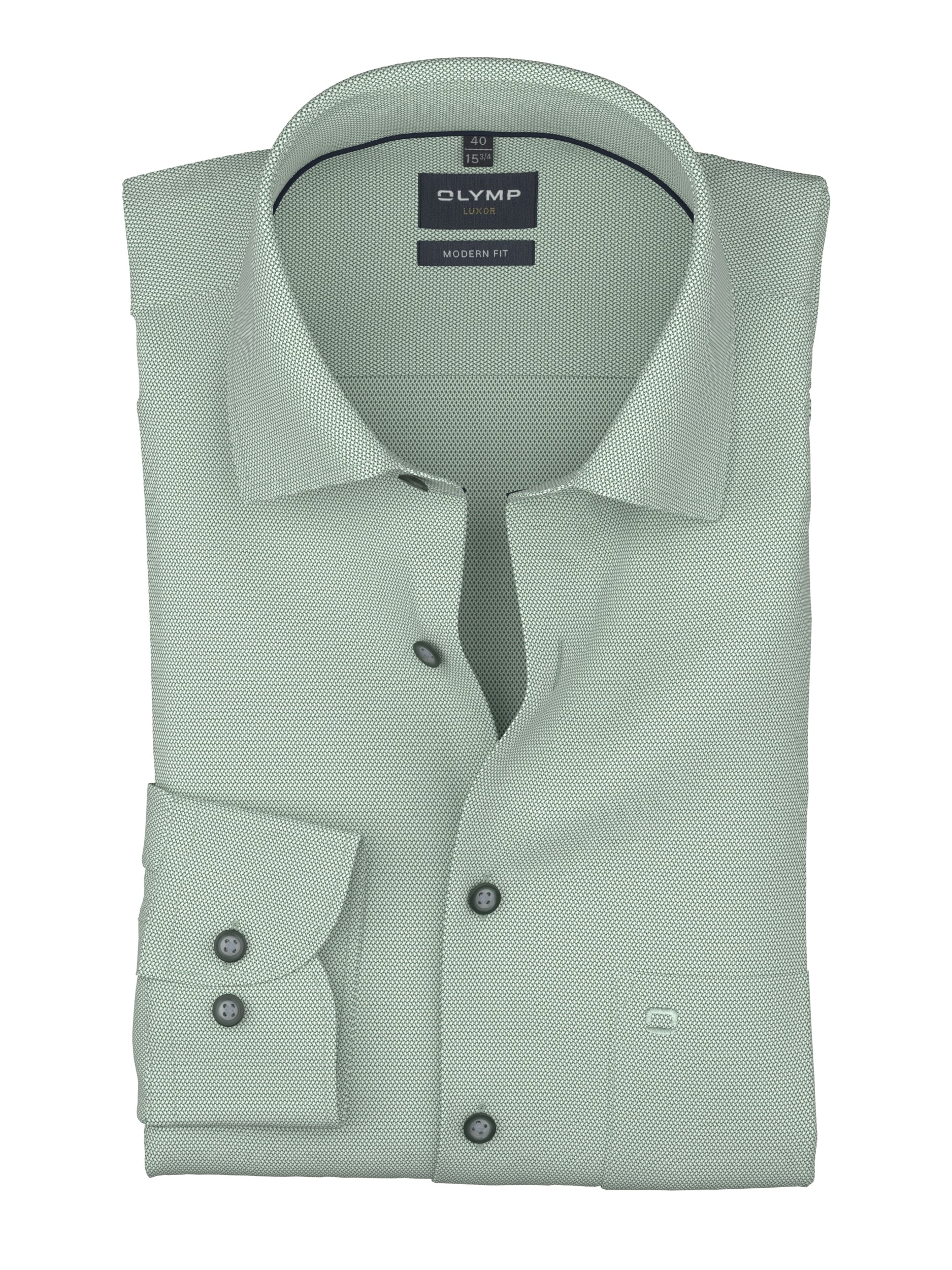 Luxor mf D.1101 45 Bild 2