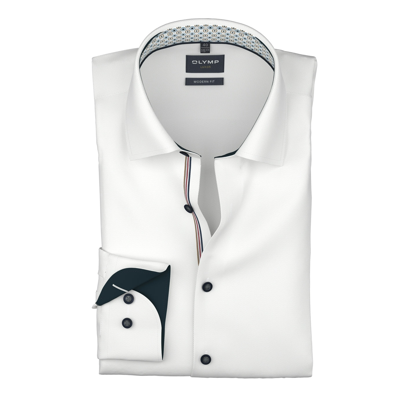 Luxor mf D.1101/250/5130/1104 o.T. 00 Bild 1