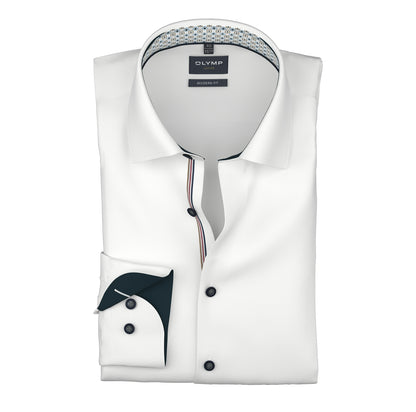 Luxor mf D.1101/250/5130/1104 o.T. 00 Bild 1