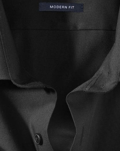 Luxor mf D.250/252 68 Bild 5