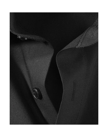 Luxor mf D.250/252 68 Bild 4