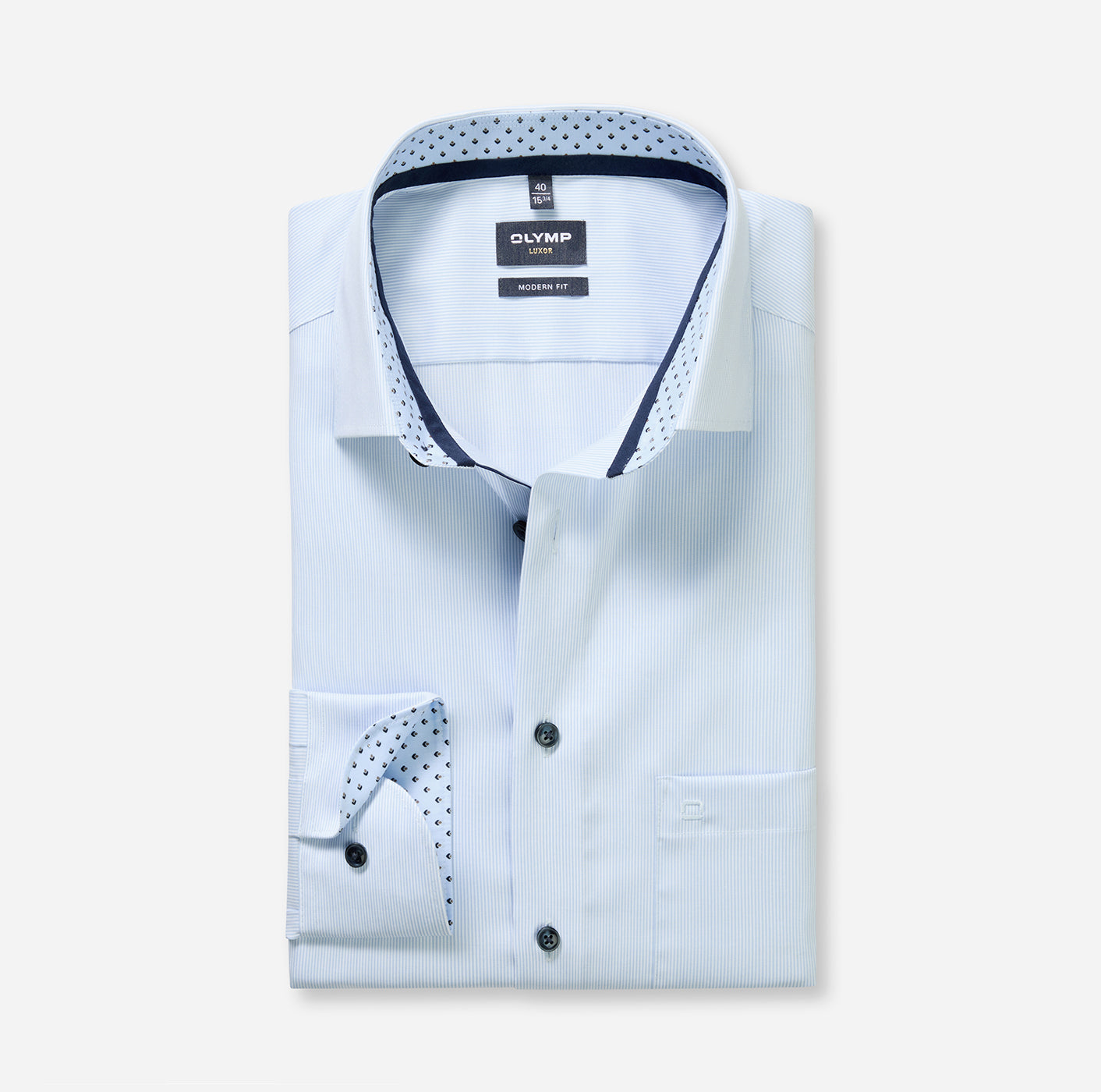 Luxor mf D.7160/1110/250/1112 11 Bild 1