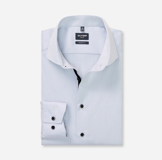 Luxor mf D.7160 o.T. 63 Bild 1