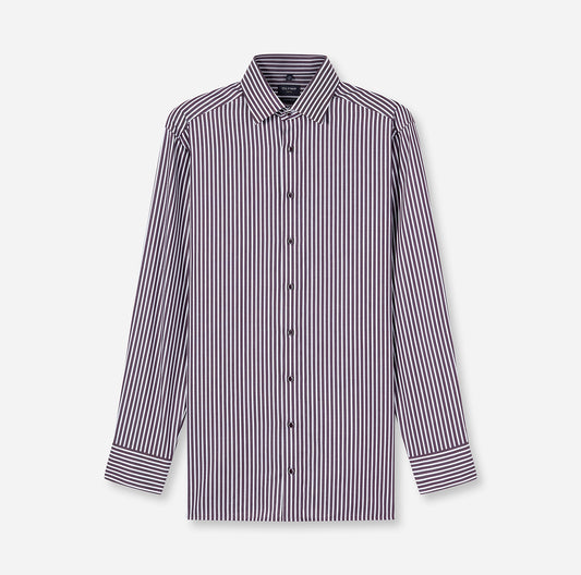 Luxor mf D.8146 o.T. 98 Bild 1