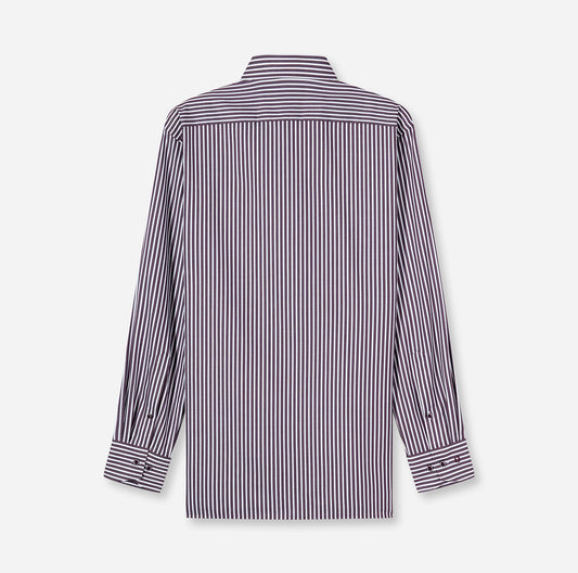 Luxor mf D.8146 o.T. 98 Bild 2